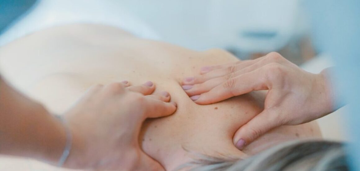 ¿El dolor siempre es señal de lesión? Mitos comunes en Fisioterapia