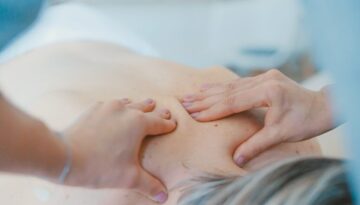 ¿El dolor siempre es señal de lesión? Mitos comunes en Fisioterapia